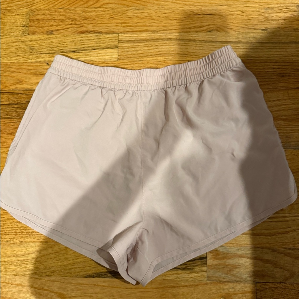 Women's Shorts